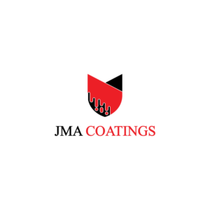 Logo-Design von lilia00 für JMA COATINGS | Design: #16108805