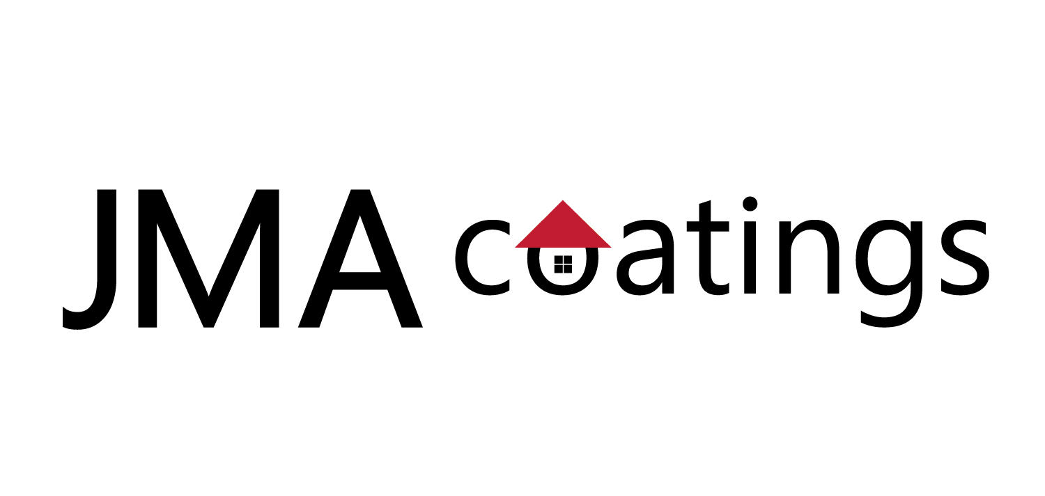 Logo Design by eds_cosmodesign for JMA COATINGS | Design #16118611