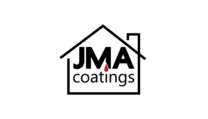 Logo-Design von eds_cosmodesign für JMA COATINGS | Design: #16118657