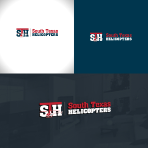 Logo Design by Umer Ilyas