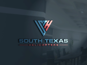 Logo Design by Mt R.