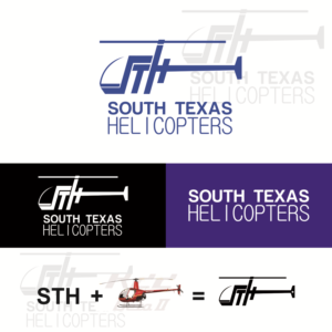 Logo Design by Indrsstudios