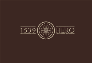 Boutique Health & Wellness Company Seeks Logo/ Corporate Identity | Design Graphique par DigitalOne