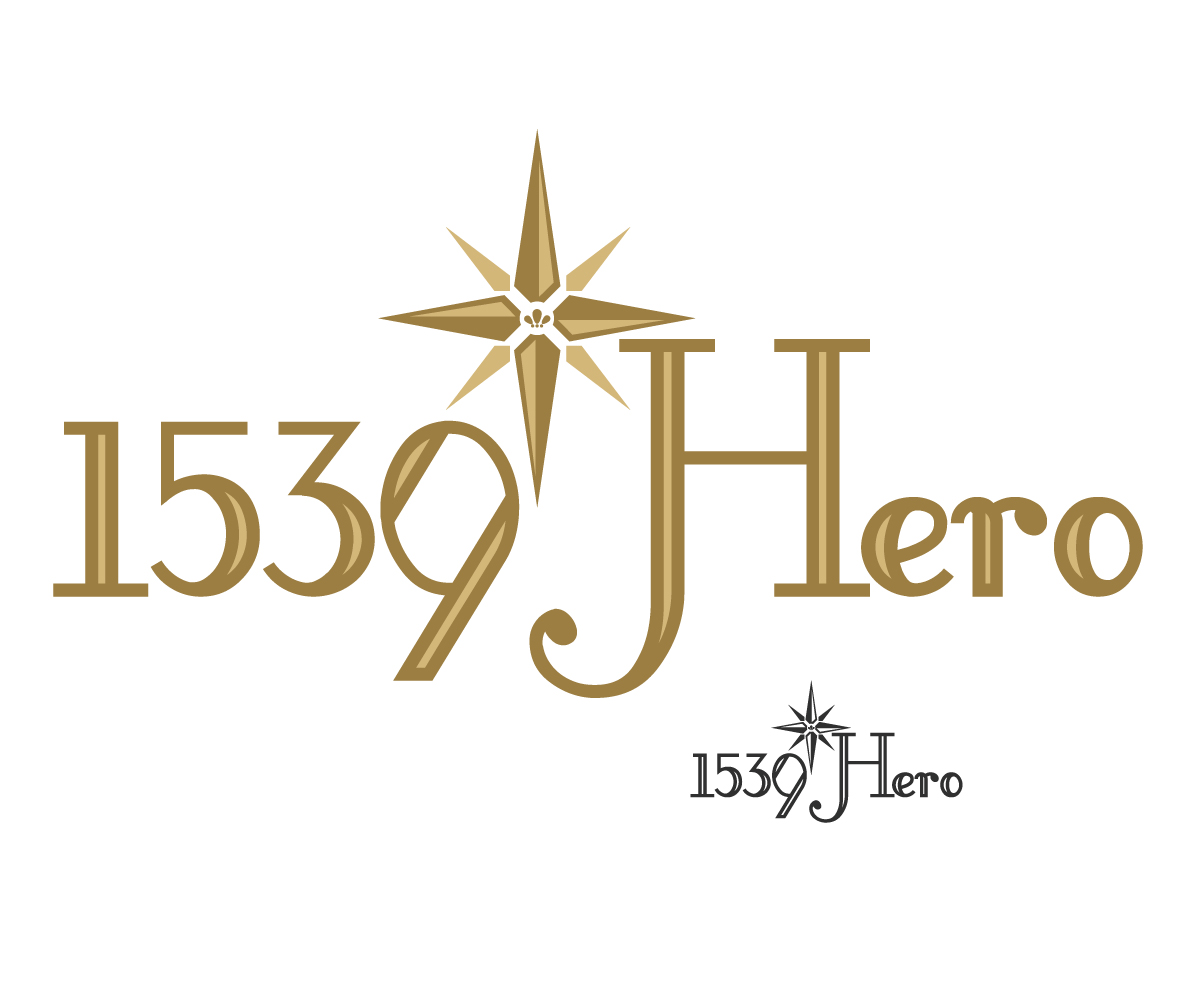 Graphic Design by NatalieBoyajian for The Rising Method | Design #2653720