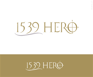 Boutique Health & Wellness Company Seeks Logo/ Corporate Identity | Design Graphique par conrad design