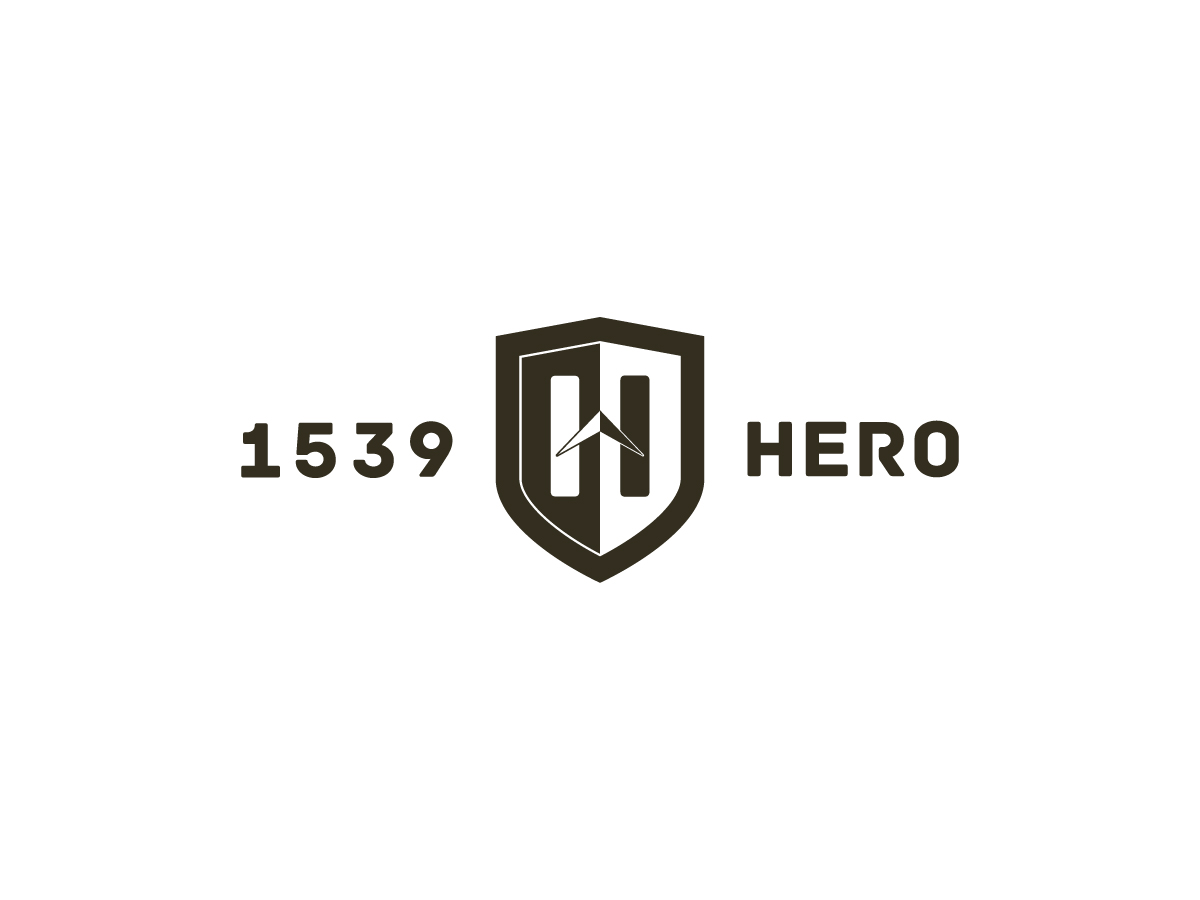 Design Graphique par P.O.Design pour The Rising Method | Design #2668110