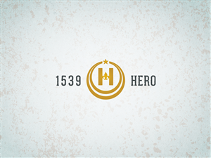 Graphic Design by P.O.Design for The Rising Method | Design: #2669568