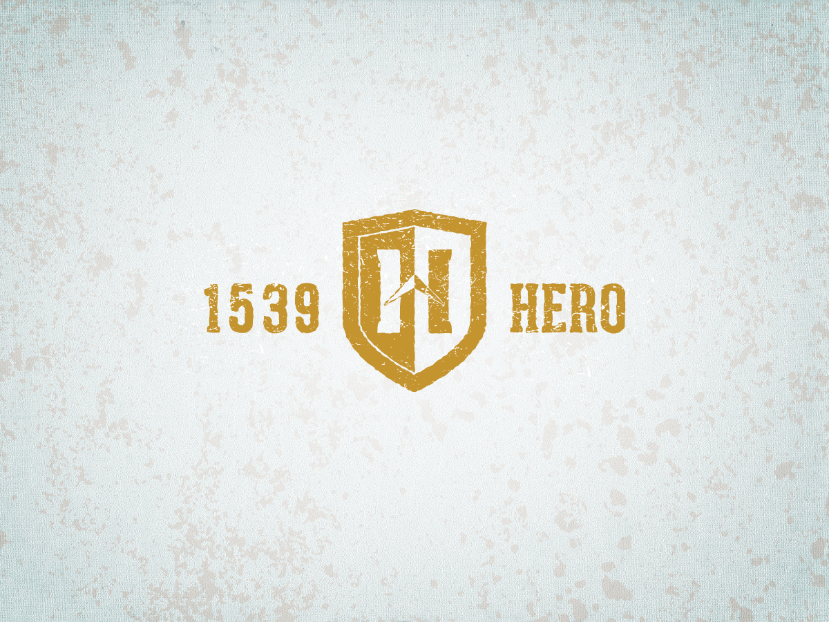 Diseño Gráfico por P.O.Design para The Rising Method | Diseño #2686960