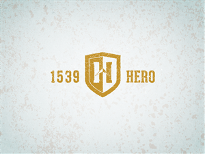 Graphic Design by P.O.Design for The Rising Method | Design: #2686960
