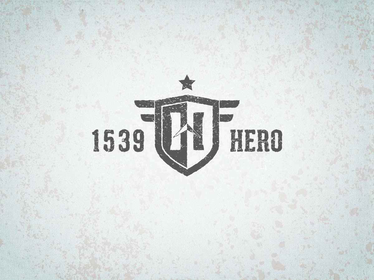 Graphic Design by P.O.Design for The Rising Method | Design #2686961