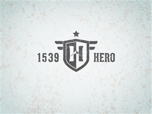 Graphic Design by P.O.Design for The Rising Method | Design: #2686961