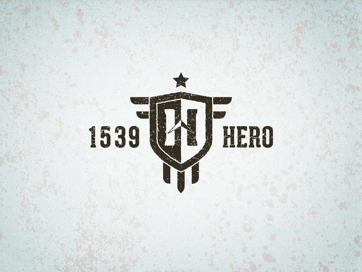 Graphic Design by P.O.Design for The Rising Method | Design #2686963