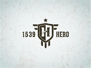Graphic Design by P.O.Design for The Rising Method | Design: #2686963