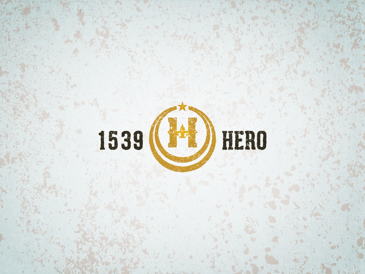 Graphic Design by P.O.Design for The Rising Method | Design #2686967