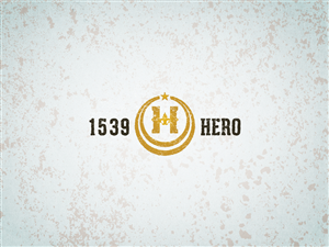 Graphic Design by P.O.Design for The Rising Method | Design: #2686967