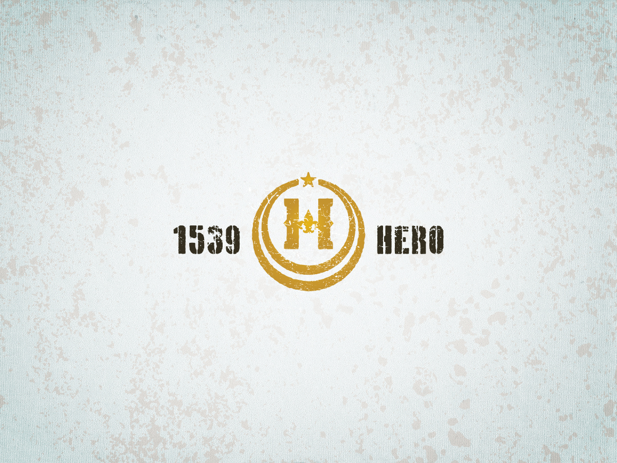 Graphic Design by P.O.Design for The Rising Method | Design #2687028
