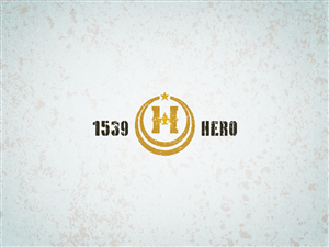 Graphic Design by P.O.Design for The Rising Method | Design: #2687028