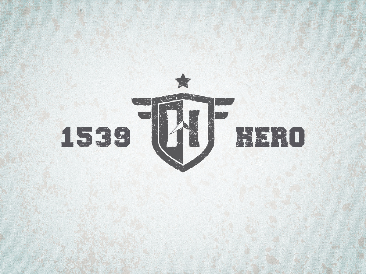 Grafik-Design von P.O.Design für The Rising Method | Design #2698704