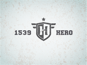 Graphic Design by P.O.Design for The Rising Method | Design: #2698704