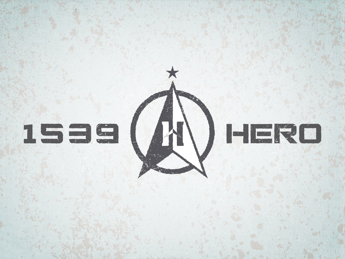 Graphic Design by P.O.Design for The Rising Method | Design #2698706