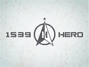 Graphic Design by P.O.Design for The Rising Method | Design: #2698706