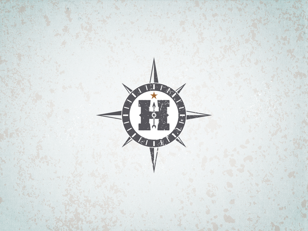 Diseño Gráfico por P.O.Design para The Rising Method | Diseño #2698718