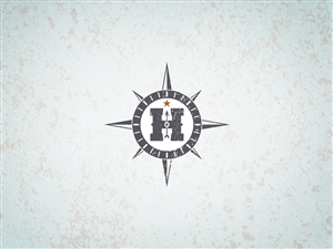Graphic Design by P.O.Design for The Rising Method | Design: #2698718