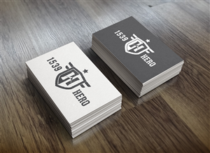 Graphic Design by P.O.Design for The Rising Method | Design: #2703737