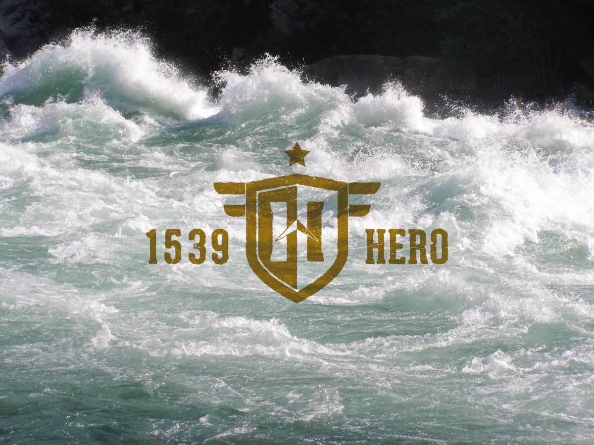 Diseño Gráfico por P.O.Design para The Rising Method | Diseño #2703738