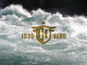Graphic Design by P.O.Design for The Rising Method | Design: #2703738