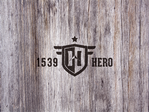 Graphic Design by P.O.Design for The Rising Method | Design: #2703740
