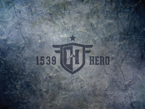 Graphic Design by P.O.Design for The Rising Method | Design: #2703742