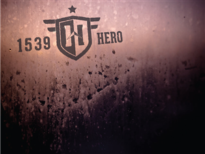 Graphic Design by P.O.Design for The Rising Method | Design: #2703745