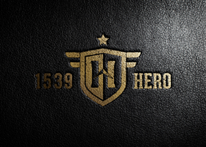 Graphic Design by P.O.Design
