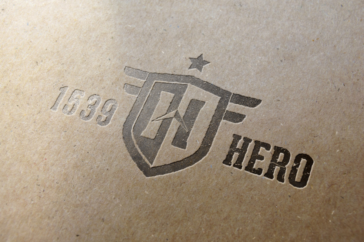 Graphic Design by P.O.Design for The Rising Method | Design #2703752