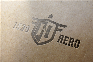 Graphic Design by P.O.Design for The Rising Method | Design: #2703752