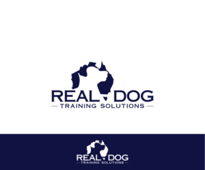Logo Design by volebaba
