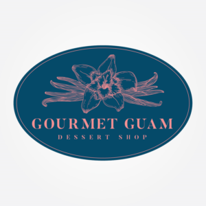 Logo Design by Irina Makedonska