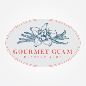 Design de Logo par Irina Makedonska pour Gourmet Guam, Inc. | Design : #16034687