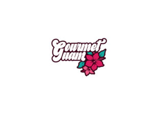 Design de Logo par Neil pour Gourmet Guam, Inc. | Design : #16031450