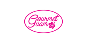 Logo Design by debdesign for Gourmet Guam, Inc. | Design: #16026784