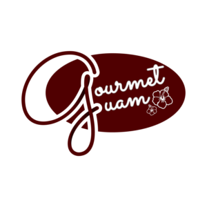 Logo Design by MikaellaFederez