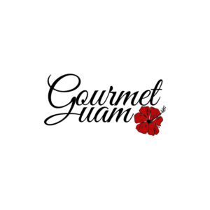 Logo Design by ISK for Gourmet Guam, Inc. | Design #16025151