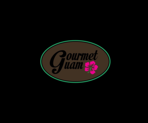Design de Logo par imshohaghossain85 pour Gourmet Guam, Inc. | Design : #16037990