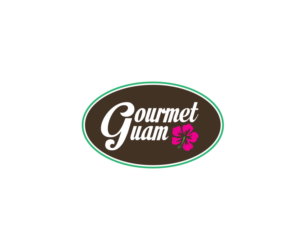 Design de Logo par imshohaghossain85 pour Gourmet Guam, Inc. | Design : #16037992