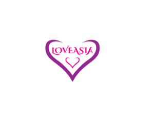 Design de Logo par A S design @ pour Loveasia | Design : #16113763