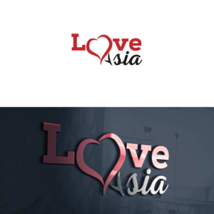 Logo Design by Mielee