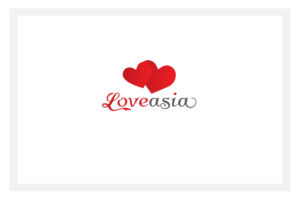 Design de Logo par solidinto pour Loveasia | Design : #16128988