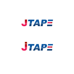 Logo-Design von sanalkumar für dieses Projekt | Design: #16046539