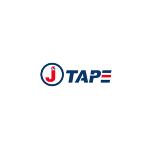 Logo-Design von sanalkumar für dieses Projekt | Design: #16047036